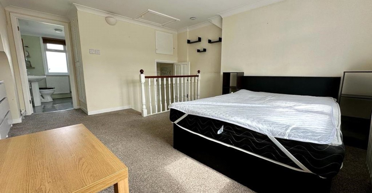 1 bedroom property to rent in Sittingbourne | Robinson Michael & Jackson