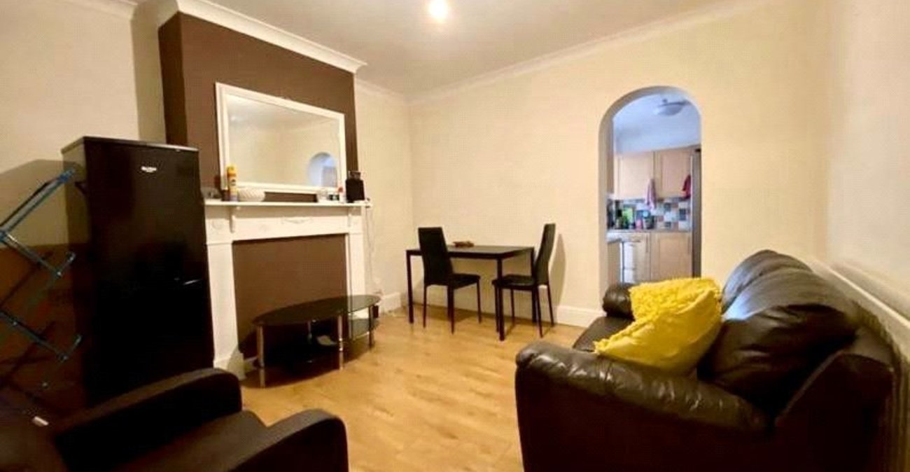 1 bedroom property to rent in Sittingbourne | Robinson Michael & Jackson