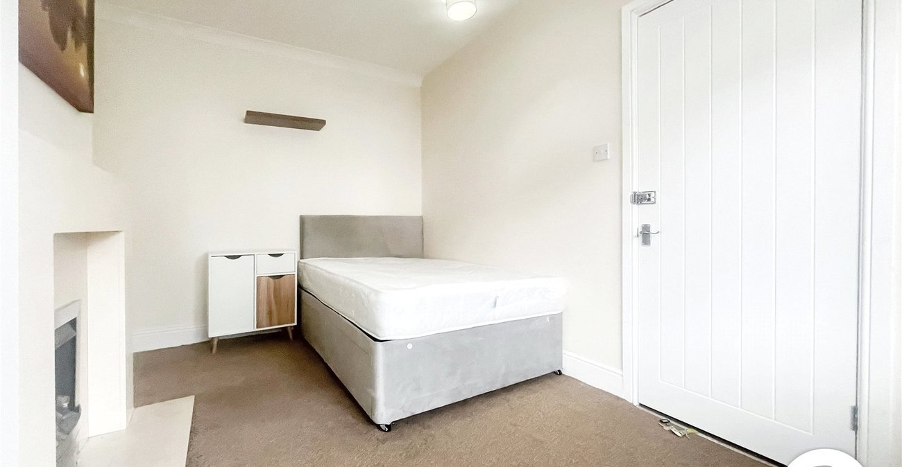 1 bedroom property to rent in Sittingbourne | Robinson Michael & Jackson