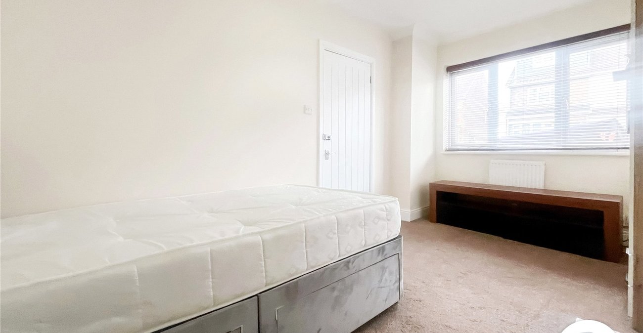 1 bedroom property to rent in Sittingbourne | Robinson Michael & Jackson