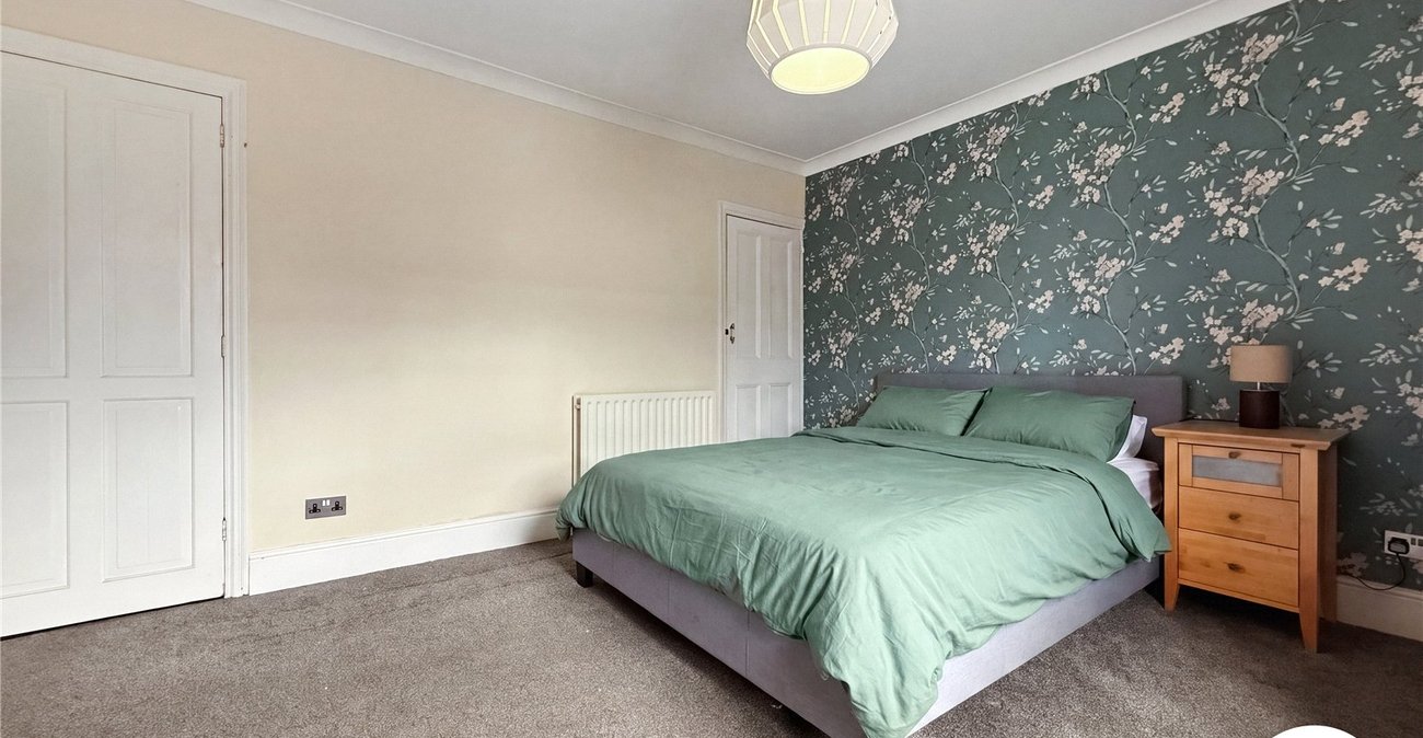 1 bedroom property to rent in Sittingbourne | Robinson Michael & Jackson