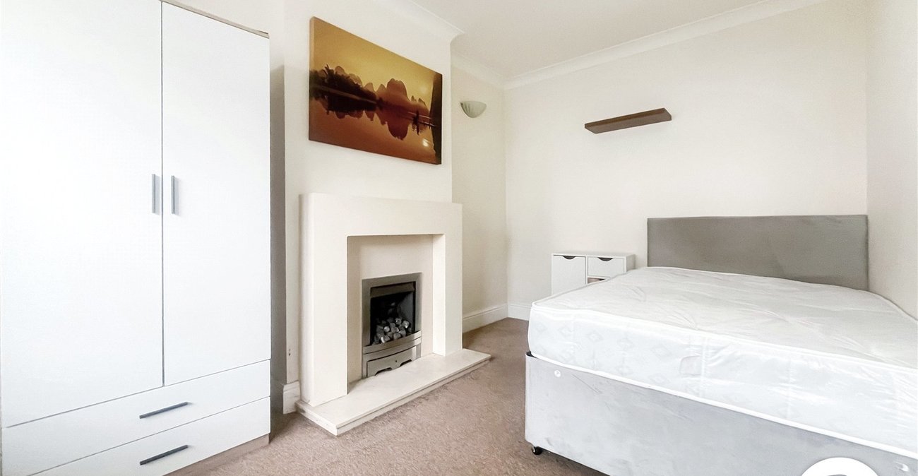 1 bedroom property to rent in Sittingbourne | Robinson Michael & Jackson