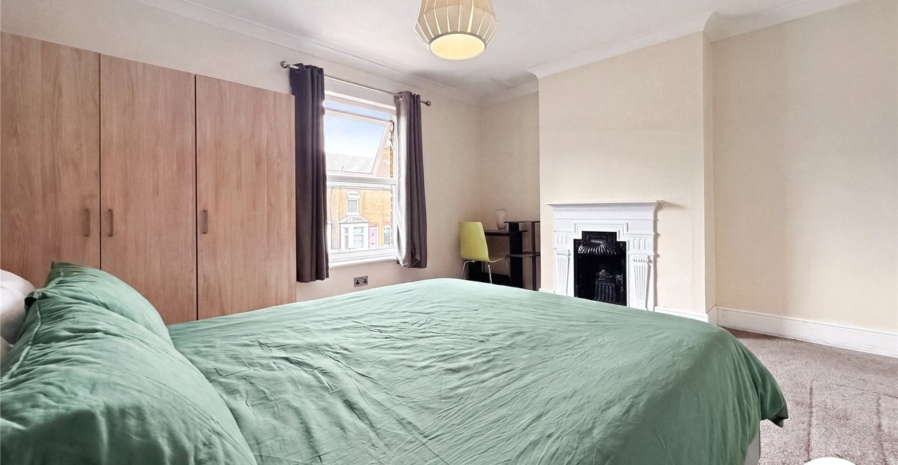 1 bedroom property to rent in Sittingbourne | Robinson Michael & Jackson