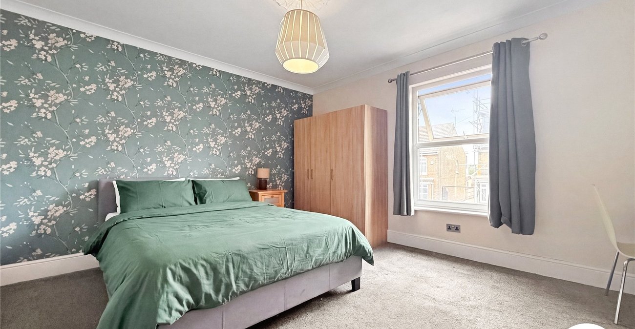 1 bedroom property to rent in Sittingbourne | Robinson Michael & Jackson