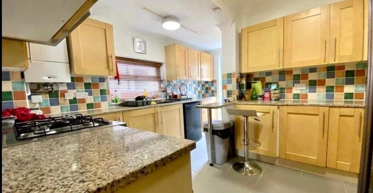 1 bedroom property to rent in Sittingbourne | Robinson Michael & Jackson