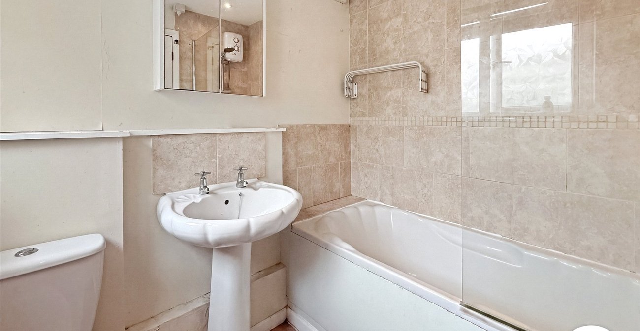 1 bedroom property to rent in Sittingbourne | Robinson Michael & Jackson