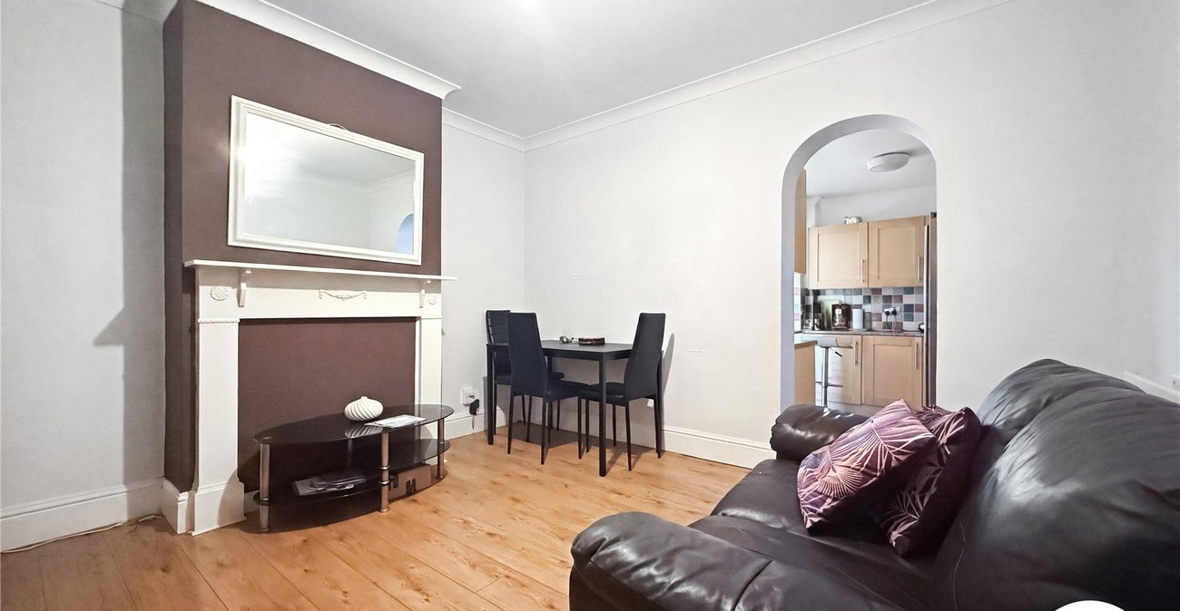 1 bedroom property to rent in Sittingbourne | Robinson Michael & Jackson