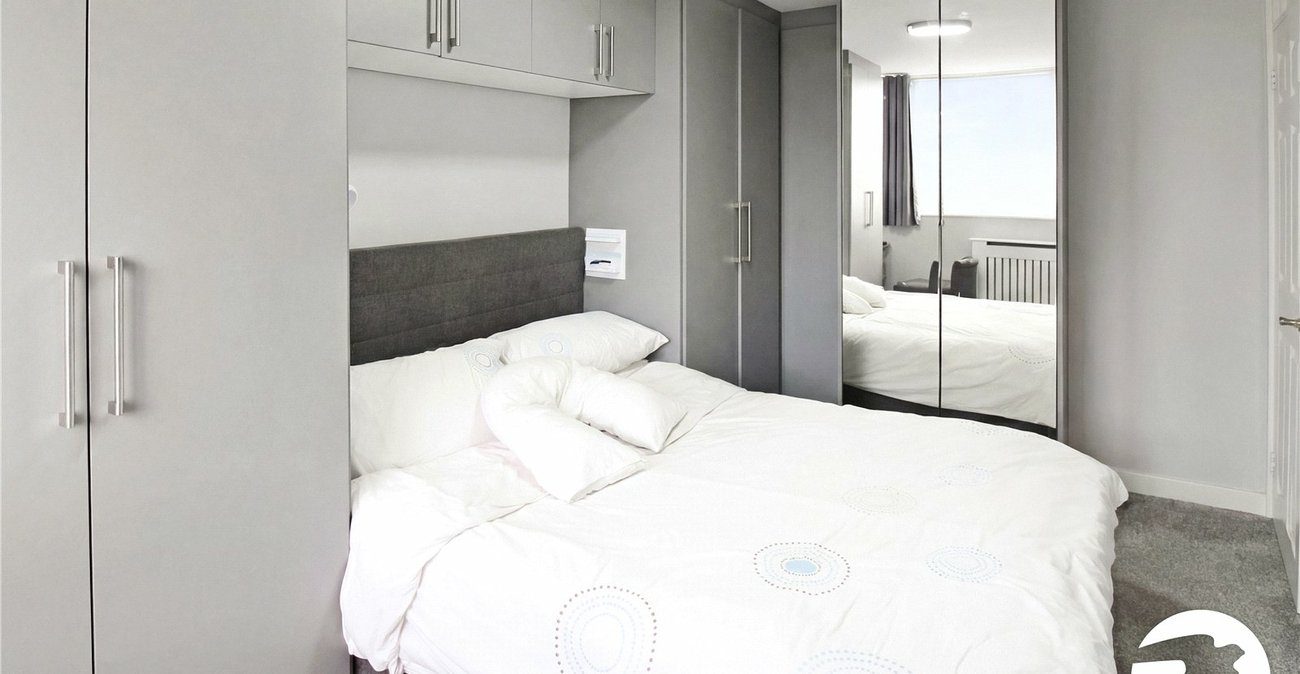 3 bedroom house to rent in Northfleet | Robinson Michael & Jackson