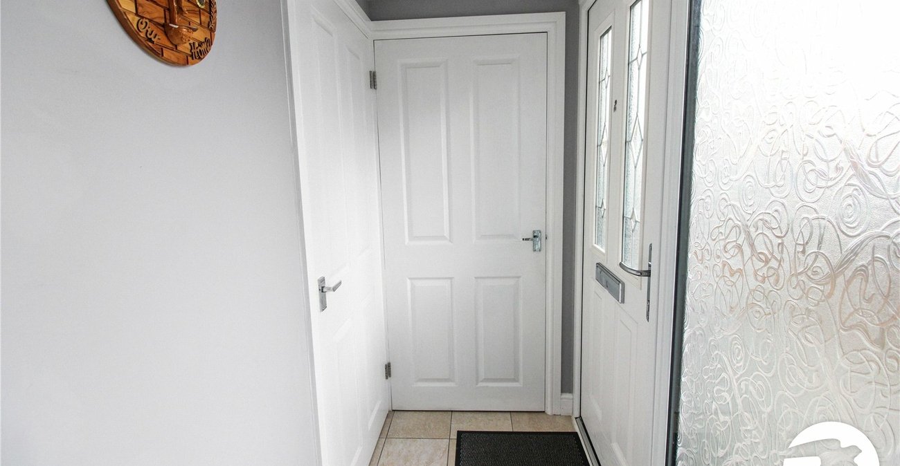 3 bedroom house to rent in Northfleet | Robinson Michael & Jackson