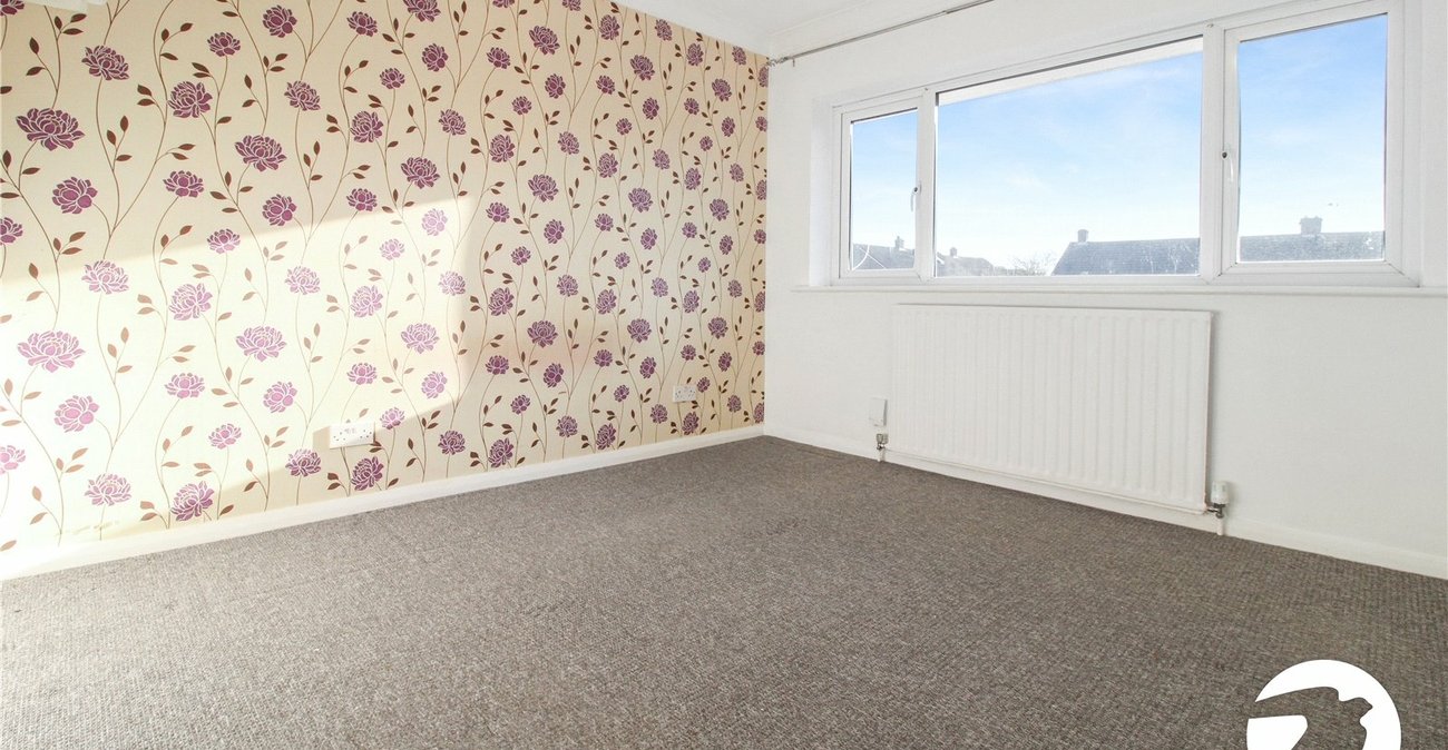 3 bedroom house to rent in Gravesend | Robinson Michael & Jackson