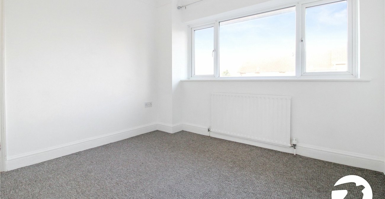 3 bedroom house to rent in Gravesend | Robinson Michael & Jackson