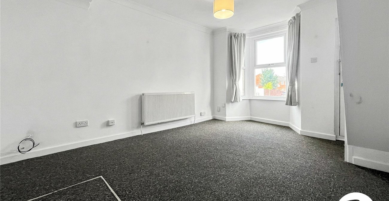 3 bedroom house to rent in Gillingham | Robinson Michael & Jackson