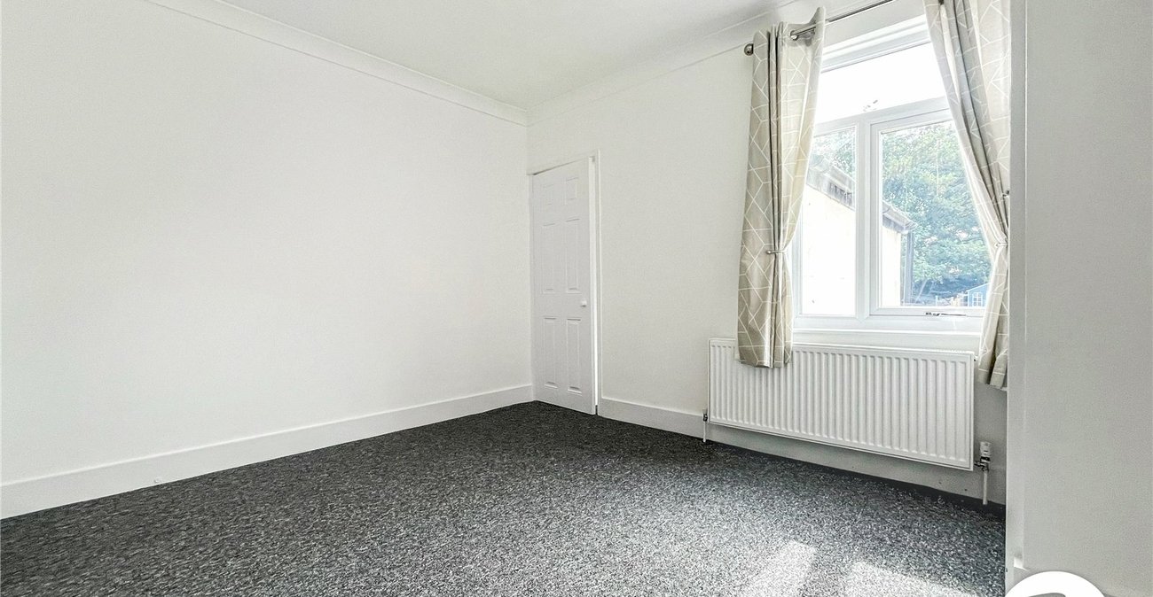 3 bedroom house to rent in Gillingham | Robinson Michael & Jackson