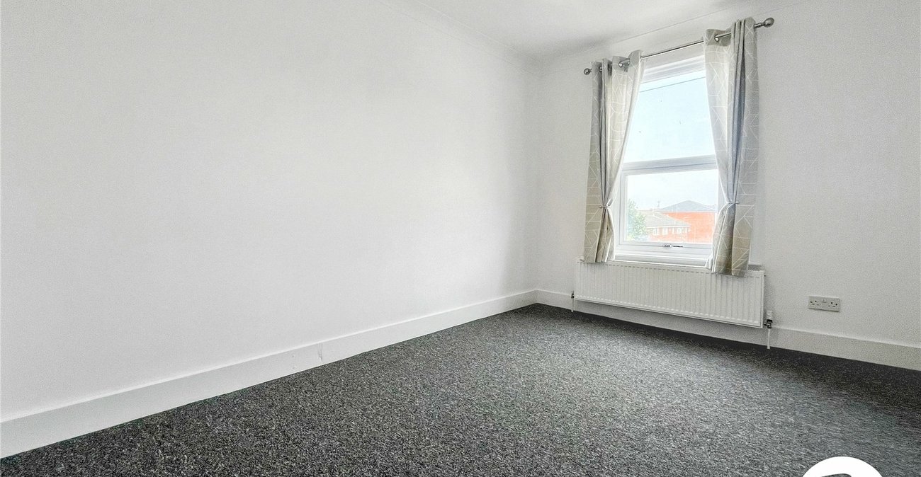 3 bedroom house to rent in Gillingham | Robinson Michael & Jackson