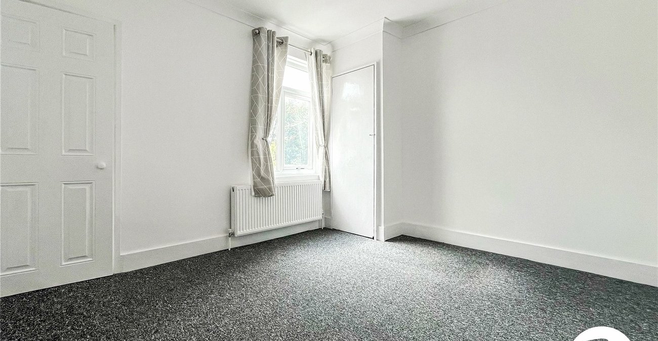 3 bedroom house to rent in Gillingham | Robinson Michael & Jackson