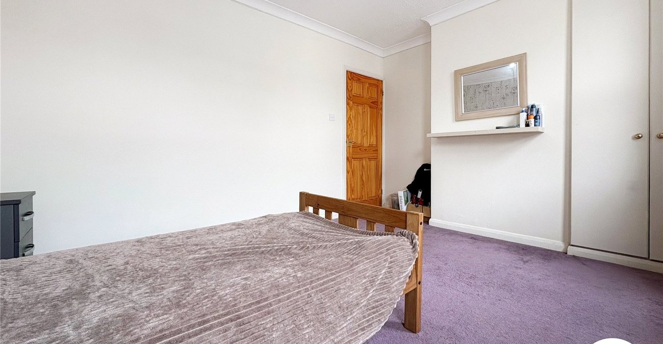 2 bedroom house to rent in Gillingham | Robinson Michael & Jackson