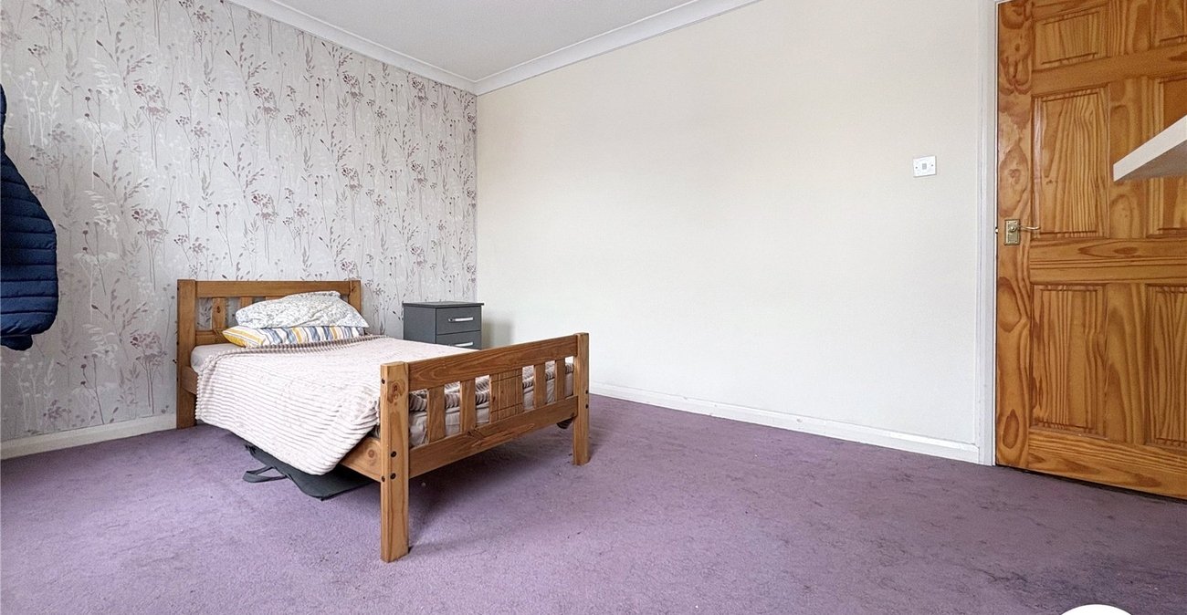 2 bedroom house to rent in Gillingham | Robinson Michael & Jackson