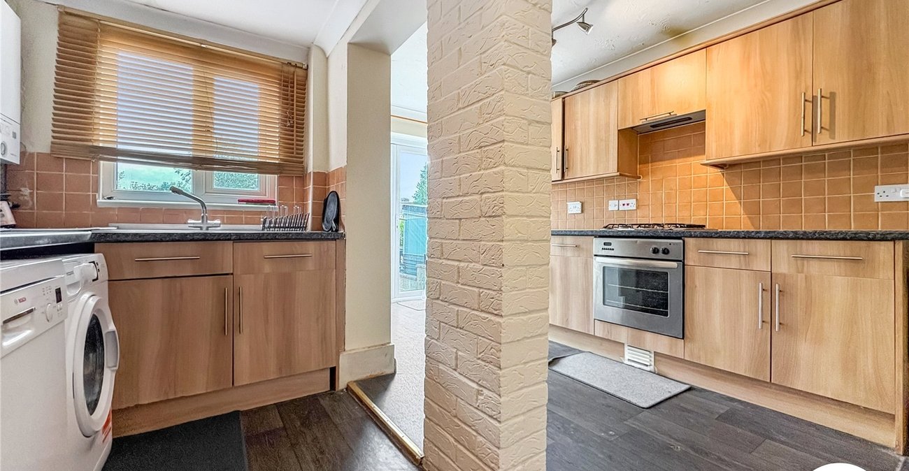 2 bedroom house to rent in Gillingham | Robinson Michael & Jackson