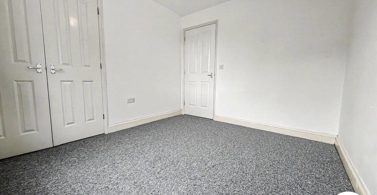 1 bedroom property to rent in Gillingham | Robinson Michael & Jackson
