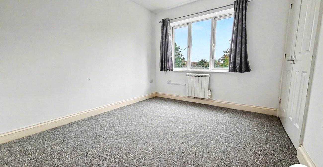 1 bedroom property to rent in Gillingham | Robinson Michael & Jackson