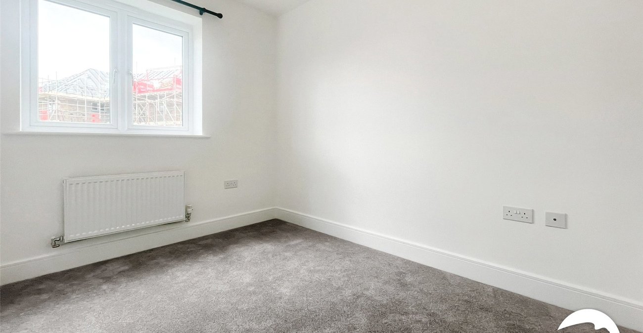 3 bedroom house to rent in Faversham | Robinson Michael & Jackson