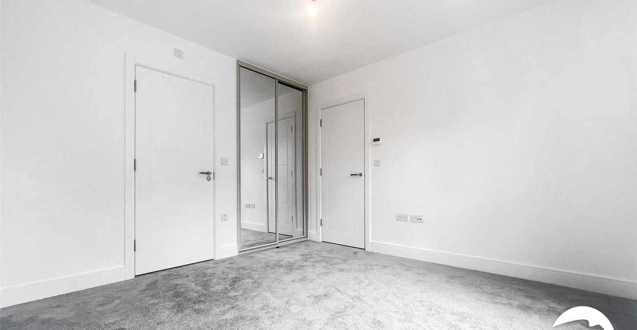 3 bedroom house to rent in Faversham | Robinson Michael & Jackson