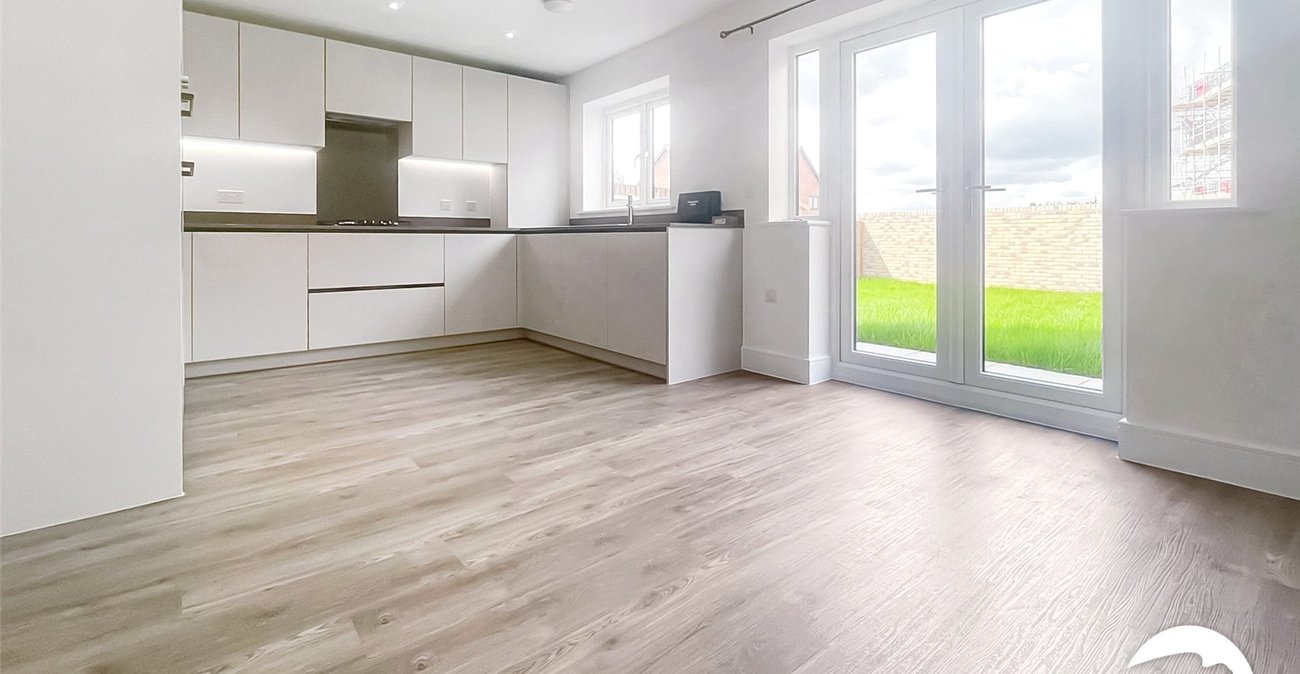 3 bedroom house to rent in Faversham | Robinson Michael & Jackson