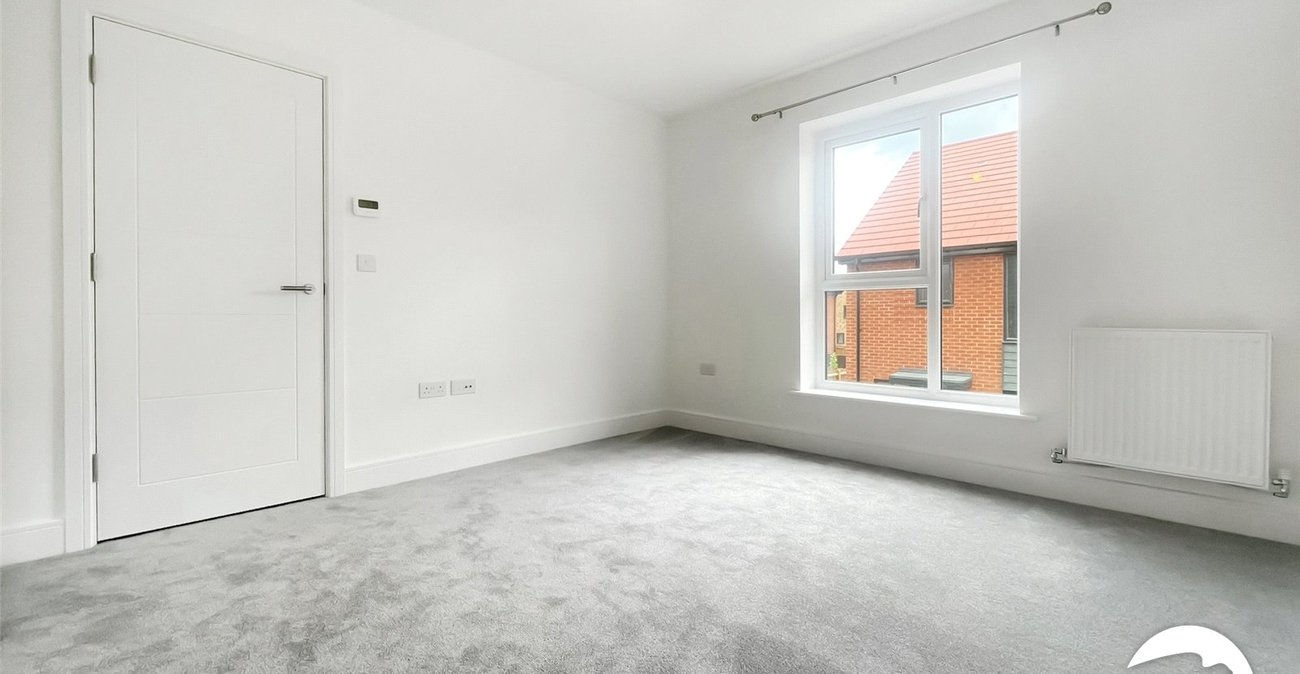 3 bedroom house to rent in Faversham | Robinson Michael & Jackson
