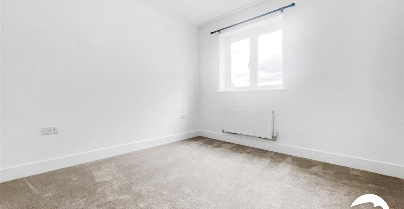 3 bedroom house to rent in Faversham | Robinson Michael & Jackson
