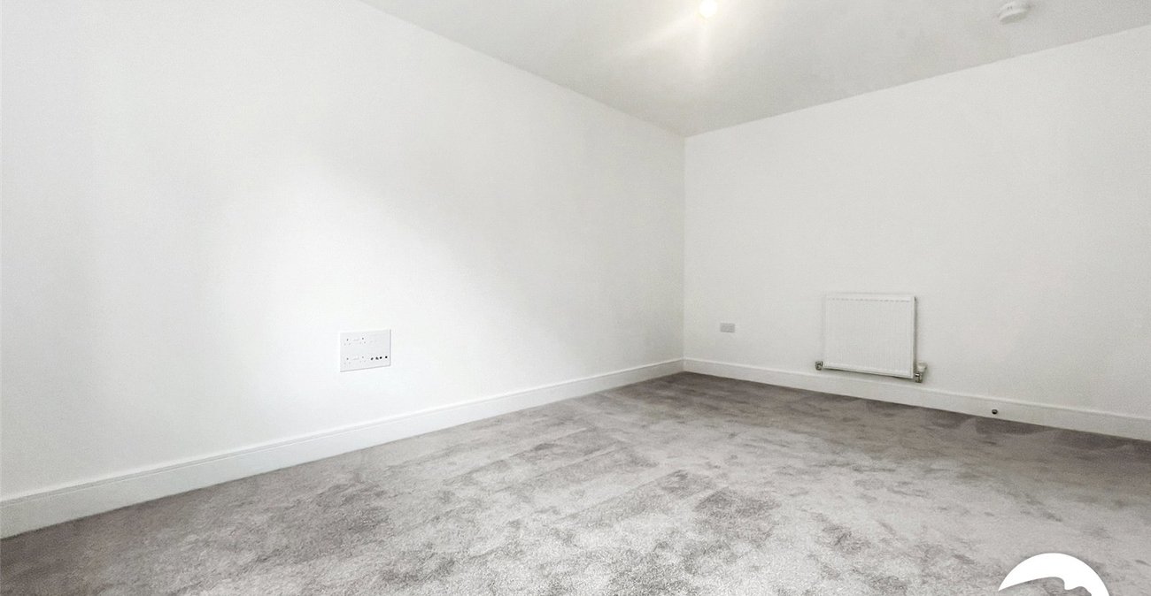 3 bedroom house to rent in Faversham | Robinson Michael & Jackson