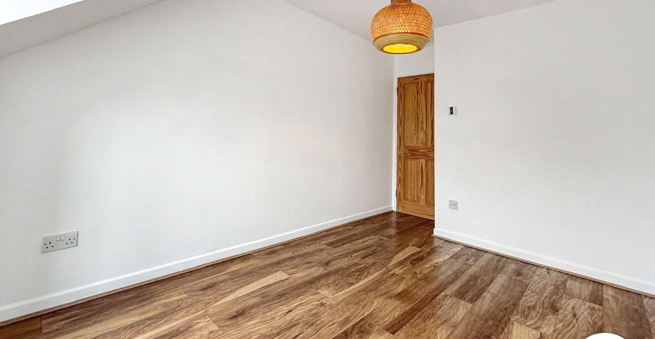 1 bedroom property to rent in London | 