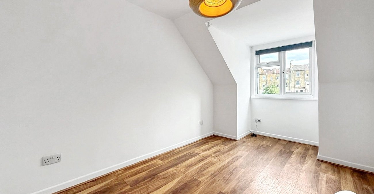 1 bedroom property to rent in London | 