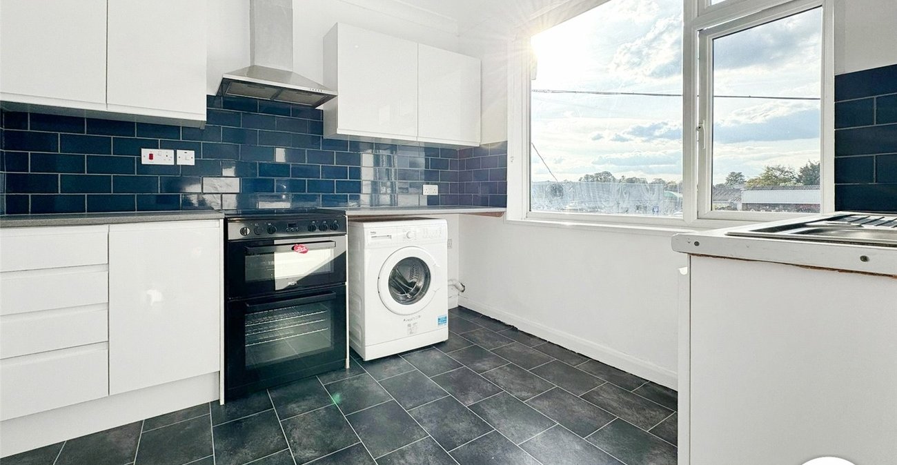 3 bedroom property to rent in Welling | 