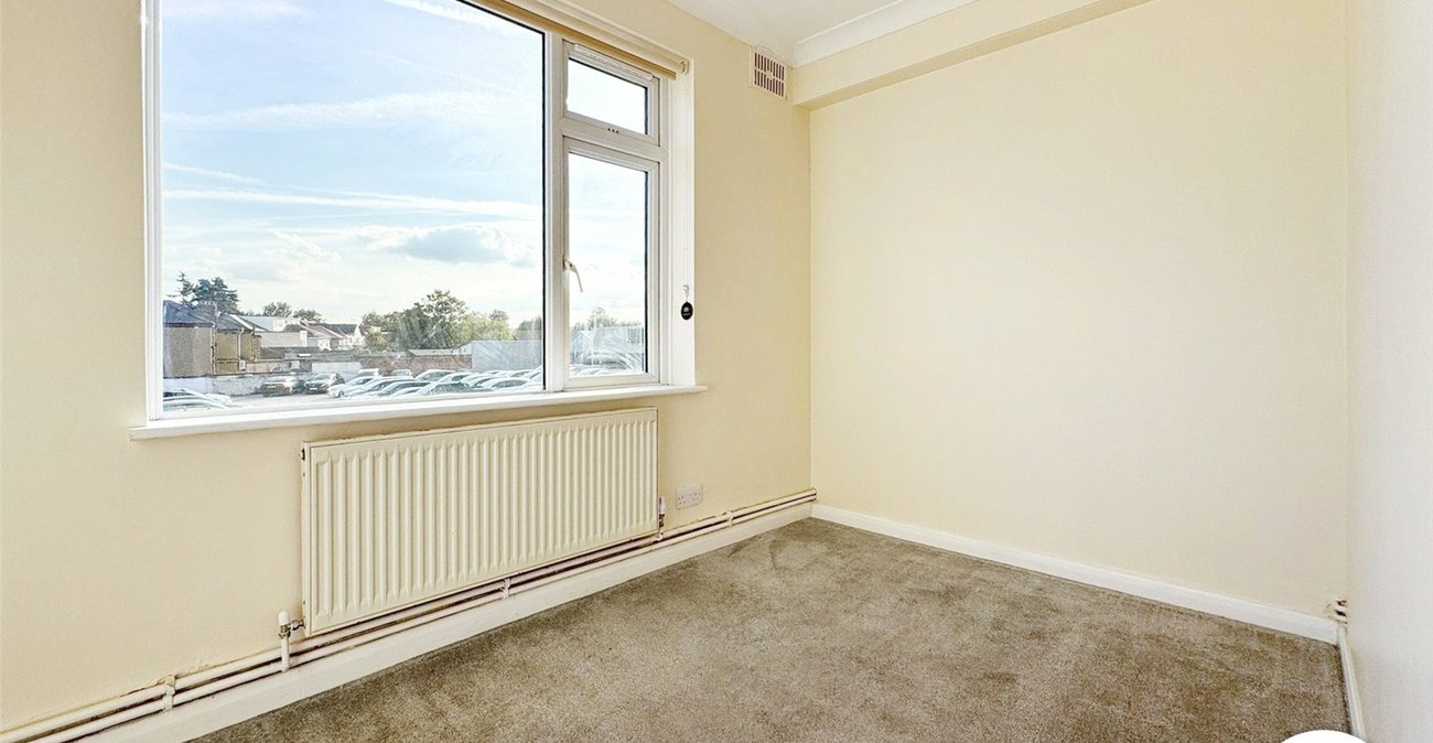 3 bedroom property to rent in Welling | 