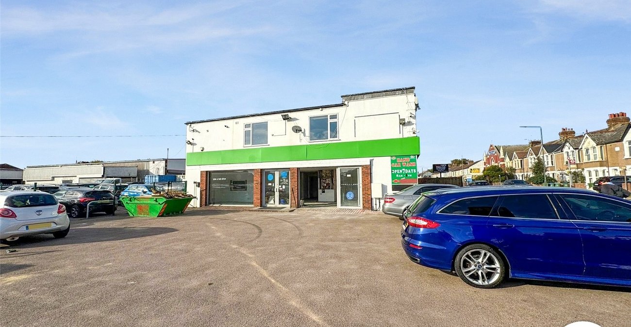 3 bedroom property to rent in Welling | 