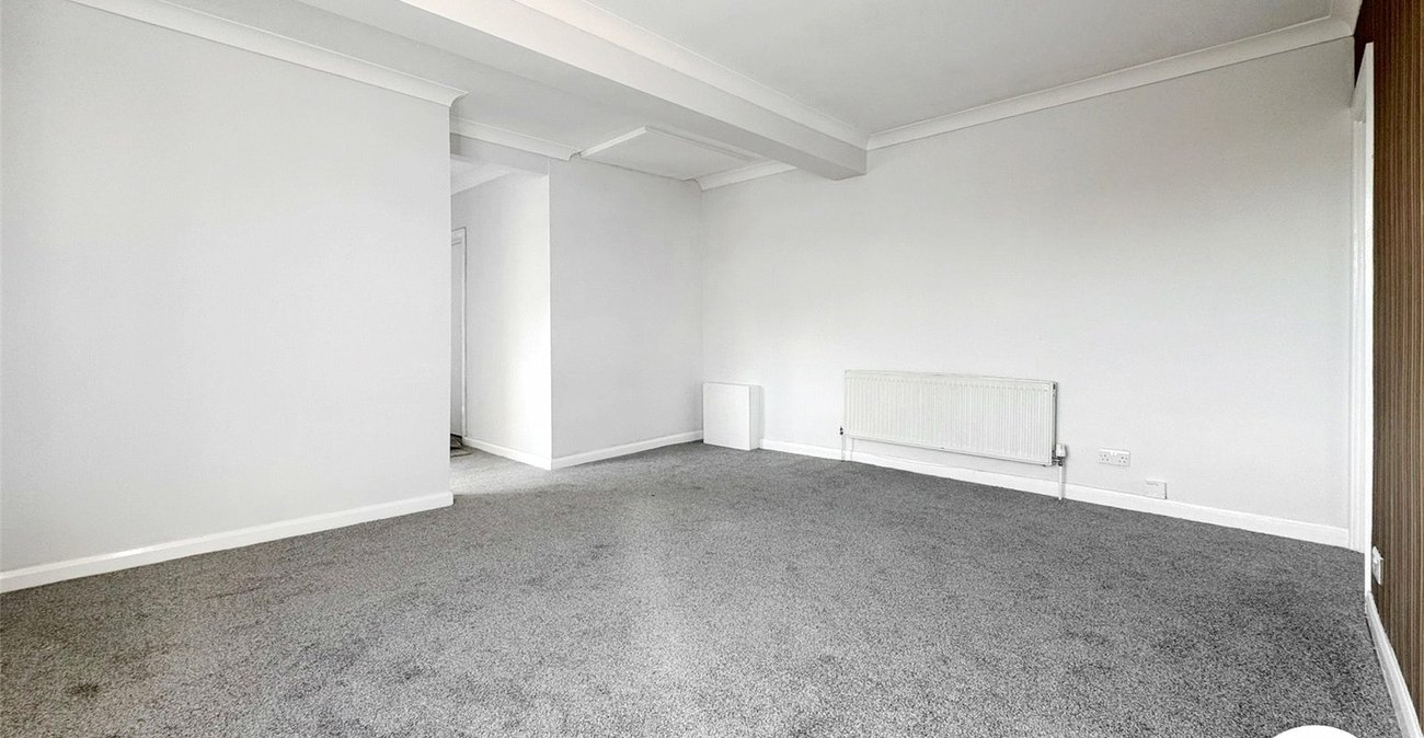 3 bedroom property to rent in Welling | 