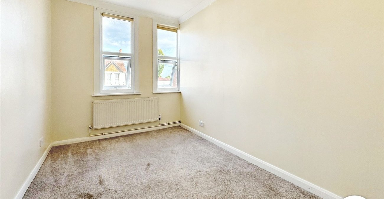 3 bedroom property to rent in Welling | 