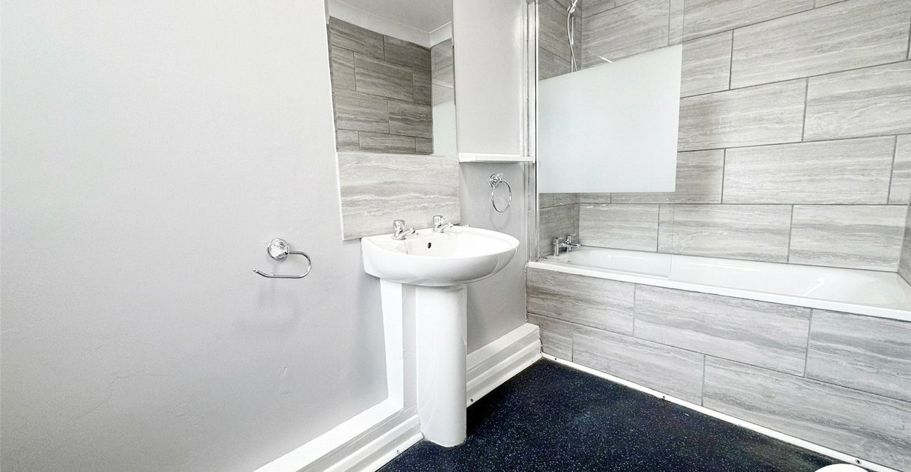 3 bedroom property to rent in Welling | 