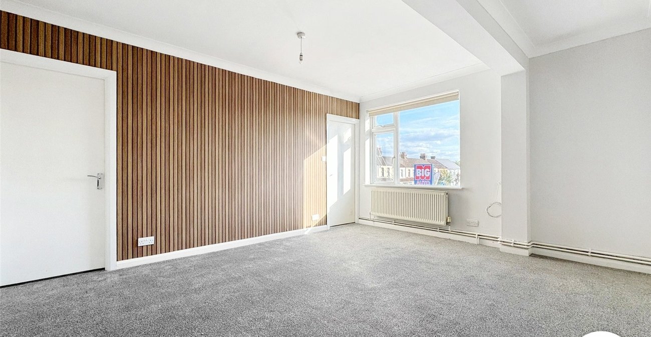 3 bedroom property to rent in Welling | 