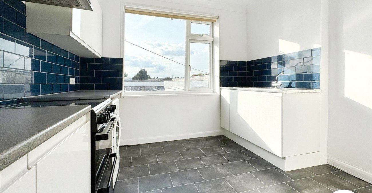 3 bedroom property to rent in Welling | 