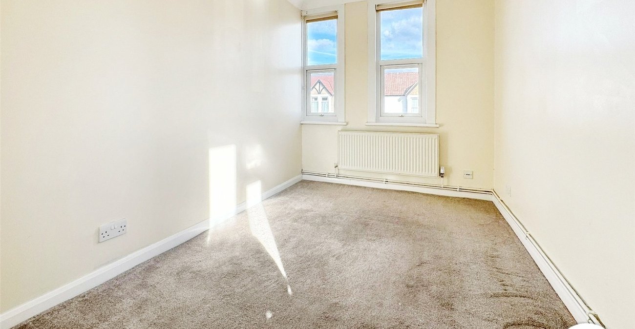 3 bedroom property to rent in Welling | 