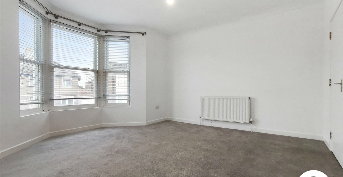 2 bedroom property to rent in Bexleyheath | Robinson Jackson