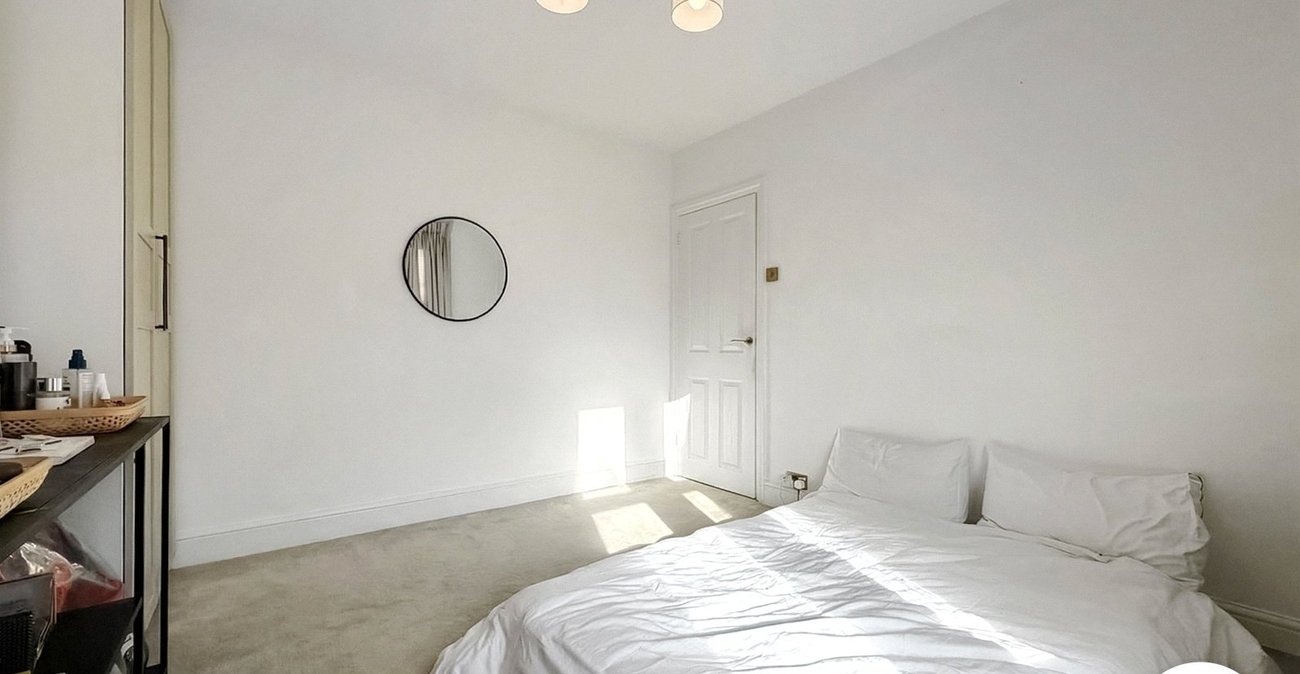 3 bedroom house to rent in Gillingham | Robinson Michael & Jackson