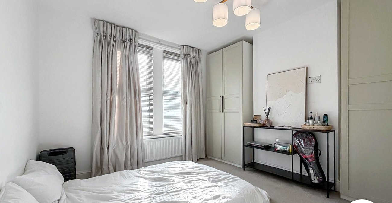 3 bedroom house to rent in Gillingham | Robinson Michael & Jackson