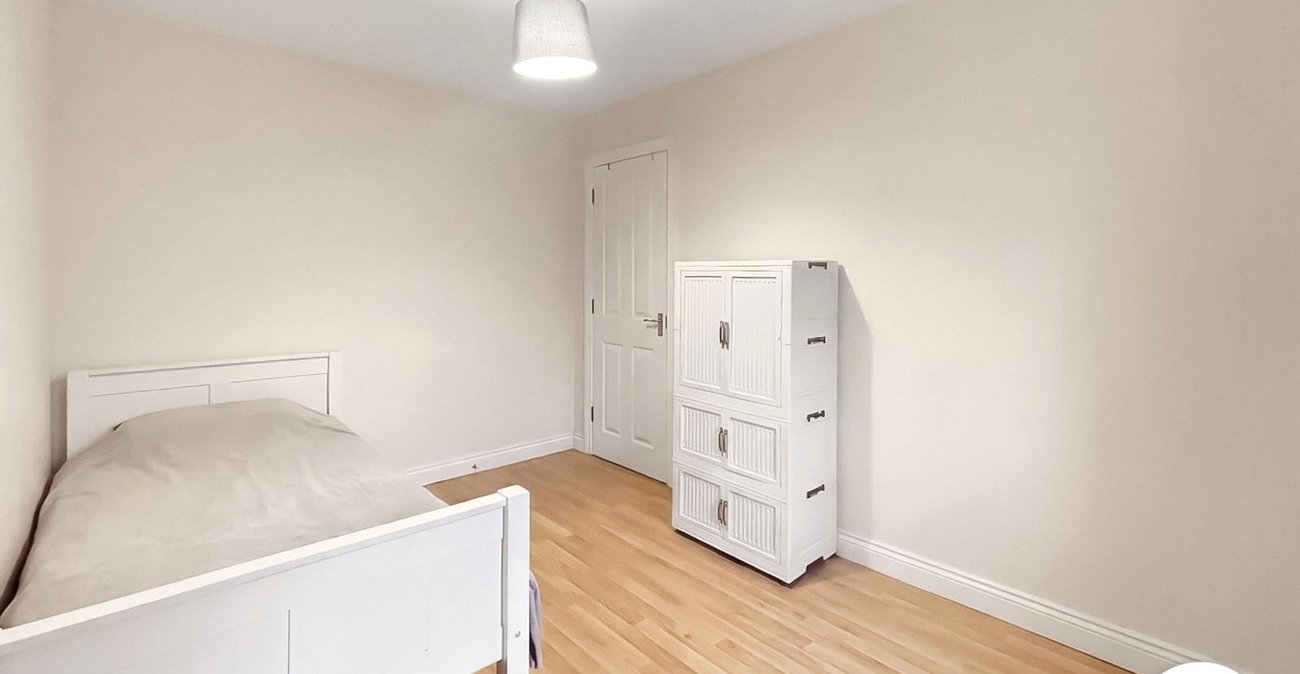 3 bedroom house to rent in Dartford | Robinson Jackson