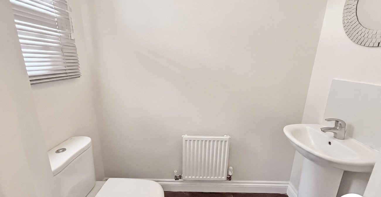 3 bedroom house to rent in Dartford | Robinson Jackson