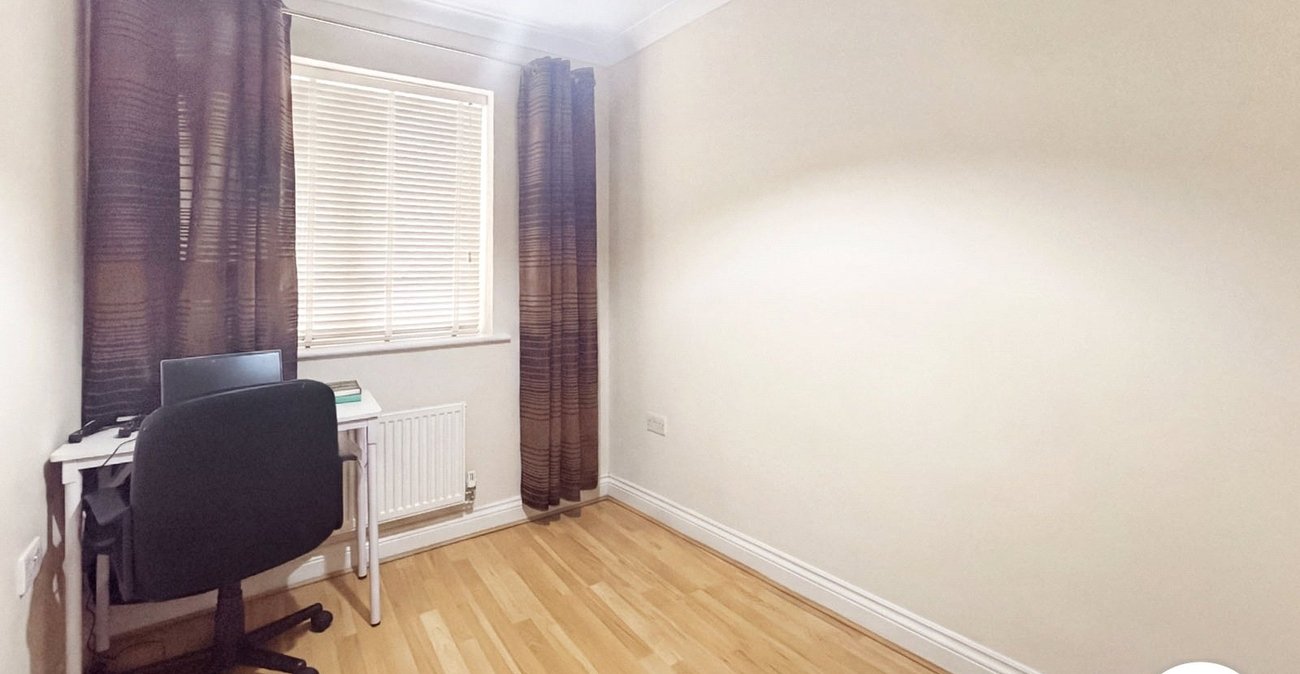 3 bedroom house to rent in Dartford | Robinson Jackson