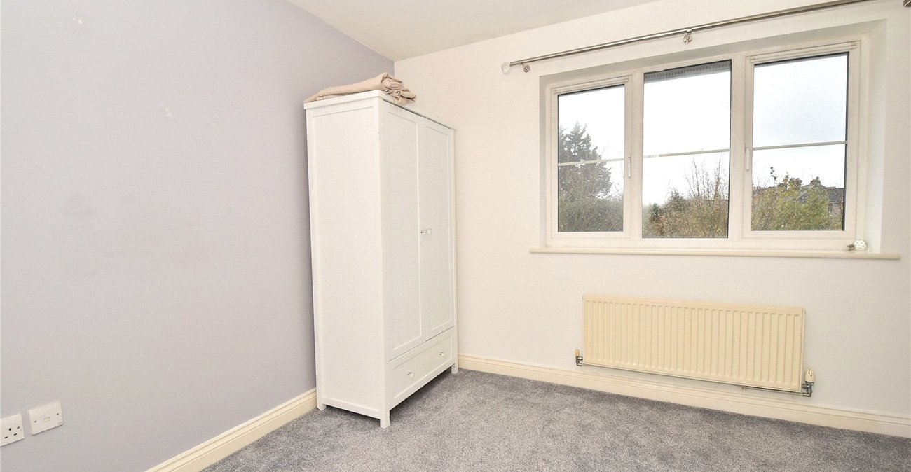 2 bedroom house to rent in West Dartford | Robinson Jackson