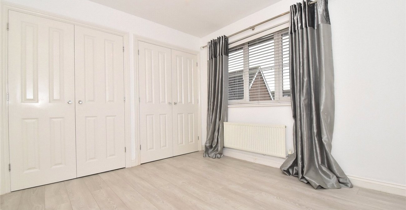 2 bedroom house to rent in West Dartford | Robinson Jackson