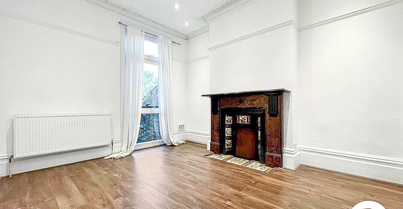 3 bedroom house to rent in London | 